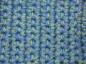 Preview: Twister Socken-Set Vergissmeinnicht